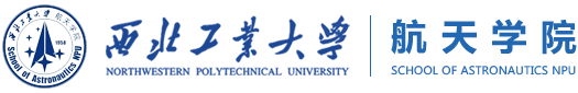 永利集团官网